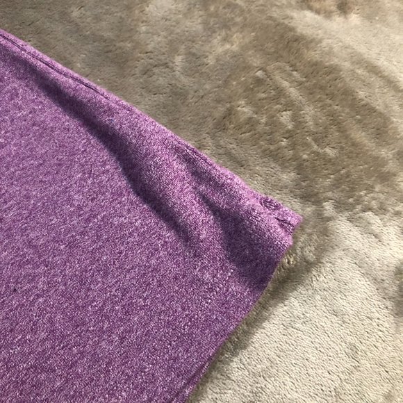 Size L Natural Selections long sleeve t-shirt - Picture 2 of 9